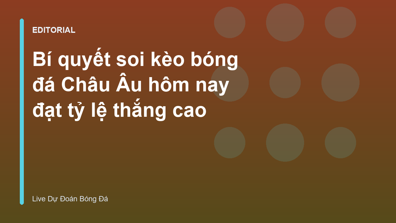 Người chơi đang phân tích bảng tỷ lệ kèo bóng đá Châu Âu trên máy tính